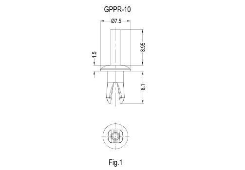 GPPR-10&GPPR-5&GPPR-2 2D 503X350.jpg